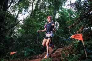 BIB: 5659
                            <button type="button" onclick="openModal(22650941)" class="btn btn-primary btn-sm float-right btn-popup" data-toggle="modal" data-target=".modal-high-quality">
                        <i class="fas fa-shopping-cart"></i> Add to Cart
                    </button>
                                            <button type="button" onclick="isThisMe(22650941, true)" class="btn btn-success btn-sm float-right btn-popup btn-isme hidden" data-toggle="tooltip" data-placement="bottom" title="นี่คือรูปของคุณใช่ไหม คลิกที่นี่เพื่อเอาเข้าอัลบั้ม">
                        <i class="fas fa-plus"></i> Add to album
                    </button>
                    <button type="button" onclick="isThisMe(22650941, false)" class="btn btn-warning btn-sm float-right btn-popup btn-isnotme hidden">
                        <i class="fas fa-ban"></i> Remove from album
                    </button>